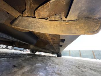 2014 nissan altima 2.5-sl with 263558 miles for sale near elk-river, minnesota 6cf90c318e9a4c919f93cb2248f334d9.jpeg