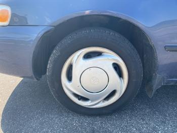 2000 toyota corolla ve with 241367 miles for sale near elk-river, minnesota 6cf9fe14645a46508b2f5741a1f942bb.jpeg