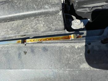 2009 nissan altima 2.5 with 146518 miles for sale near elk-river, minnesota 6cfba89407ee48bcbadb8a8e905c9144.jpeg