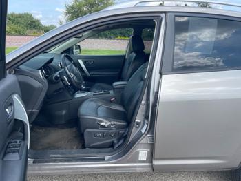 2009 nissan rogue s-awd with 170234 miles for sale near rochester, minnesota 6cfe4800576c415f9beeaa4f0e657ff1.jpeg