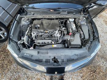 2019 toyota camry le with 203882 miles for sale near elk-river, minnesota 6d00086ddac846e3ada6d65151459d79.jpeg