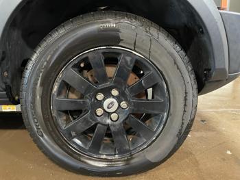2008 land-rover lr3 se with 173020 miles for sale near elk-river, minnesota 6d02a1b61ce14e16af2e91b1e90113e2.jpg