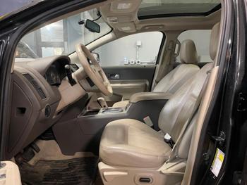 2010 ford edge sel with 186871 miles for sale near elk-river, minnesota 6d039dd028e14846a8af61e6a73c7987.jpg