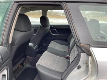 2006 subaru outback 2.5i with 147163 miles for sale near elk-river, minnesota 6d03a6089f8d4dbc8f019938f780bfce.jpg