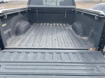 2005 dodge ram 1500 with 223343 miles for sale near elk-river, minnesota 6d05455082d34f7faf52a3b1844292ed.jpg