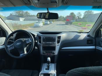 2013 subaru outback 2.5i-premium with 177188 miles for sale near elk-river, minnesota 6d05c4813bed44ef91a8e2a4235f7a7f.jpeg