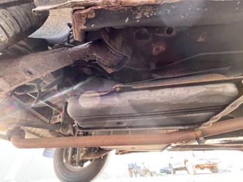 2005 toyota rav4 2wd with 185696 miles for sale near elk-river, minnesota 6d08972e2c3440d1b03c29abf7ffdaac.jpeg