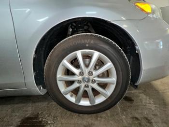 2011 toyota camry xle-v6-6-spd-at with 103555 miles for sale near elk-river, minnesota 6d08a9adb3c7497b99a36cf5c8f55b16.jpeg