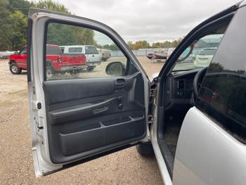 2002 dodge dakota club-cab-4wd with 118259 miles for sale near elk-river, minnesota 6d08bfdde66d4164a1947d0d8df38d1d.jpeg