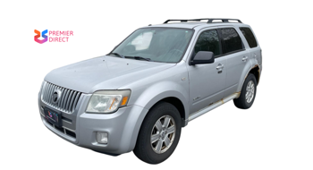 2008 mercury mariner v6-4wd with 191219 miles for sale near white-bear-lake, minnesota 6d0b0686a7cc4d1f92fd6611c3068d6a.png