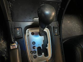 2007 acura tsx with-navi with 192132 miles for sale near elk-river, minnesota 6d0b425f1402471fb806731d516c6735.jpg