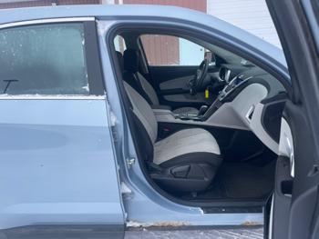 2014 chevrolet equinox ls-2wd with 228576 miles for sale near annandale, minnesota 6d0c03c9a2104f3ba23f3da8de4dce95.jpeg