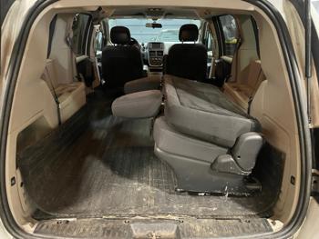 2017 dodge grand-caravan se with 268450 miles for sale near elk-river, minnesota 6d0cb4b9db4a40aa8061ab759acaefa9.jpg