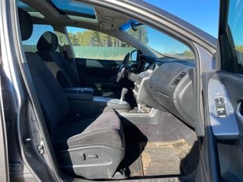 2012 nissan murano sl-awd with 216866 miles for sale near elk-river, minnesota 6d0d8d3964dd44aca90ffcb1437f3d68.jpeg