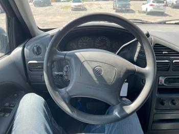 2001 mercury villager base with 237872 miles for sale near elk-river, minnesota 6d0e9a7eafb6458f846d8eb5df61e231.jpeg