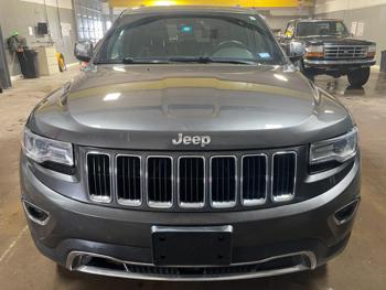 2014 jeep grand-cherokee limited with 162840 miles for sale near elk-river, minnesota 6d0f305649e1491e97b87d4e3486cb10.jpg
