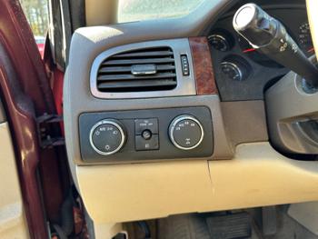 2009 chevrolet suburban lt1-1500-4wd with 272699 miles for sale near elk-river, minnesota 6d0f80ab00aa4eb4b99ad9c9bf96c2d2.jpeg