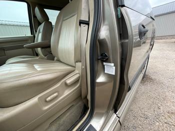 2006 ford freestar se with 70099 miles for sale near elk-river, minnesota 6d0fbde517404718b0286f5c2dd8036f.jpeg