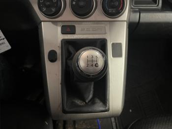 2008 scion xb wagon with 172269 miles for sale near elk-river, minnesota 6d0fdc402ad64a649f62117d6574539c.jpeg