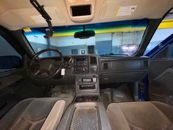 2003 chevrolet silverado-1500 ext.-cab-short-bed-4wd with 108914 miles for sale near elk-river, minnesota 6d11c42257304030b593e4acd3fc3b6c.jpeg