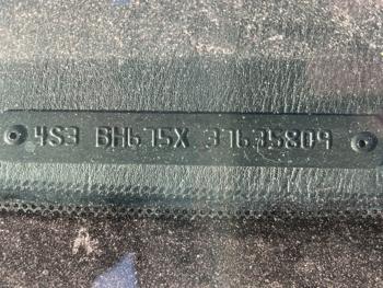 2003 subaru outback wagon-w--all-weather-package with 113724 miles for sale near elk-river, minnesota 6d123def9063419e92ceadb7c5da6565.jpeg