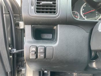 2005 honda cr-v ex-4wd-at with 244361 miles for sale near elk-river, minnesota 6d13406173794fc5b8b0c93763bfc036.jpeg