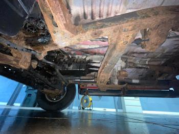 1997 toyota t100 sr5 with 325688 miles for sale near elk-river, minnesota 6d1340ffc8b04282ba4167ee401c3f68.jpg