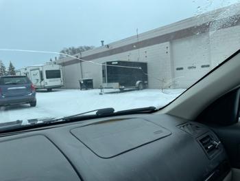 2008 ford fusion v6-sel-awd with 190044 miles for sale near elk-river, minnesota 6d147bedcfe94410b88700e22feda874.jpeg