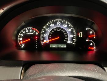 2005 honda odyssey ex-l with 313800 miles for sale near elk-river, minnesota 6d14ef1761084df19fcf501644be628d.jpeg