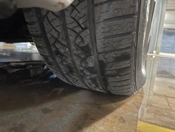 2010 Honda Odyssey