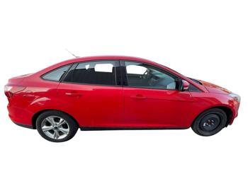 2013 ford focus se-sedan for sale near elk-river, minnesota 6d16090040484d128eae924d9855c09d.jpg