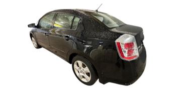 2007 nissan sentra 2.0 with 151599 miles for sale near elk-river, minnesota 6d18931143914b75a766f67bfa455c44.jpg