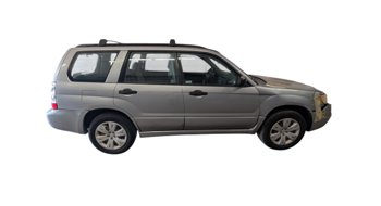 2008 subaru forester 2.5x with 149038 miles for sale near elk-river, minnesota 6d1a0b1681884709ae8b17a78bad40c4.png