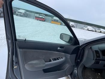 2004 honda accord ex with 282122 miles for sale near elk-river, minnesota 6d1ab1e3fd2f4d8f8f148c601d4a108d.jpg
