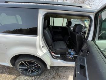 2013 ford flex with 145072 miles for sale near elk-river, minnesota 6d1b2ade81b14dbabb8d1bc98c8d7fef.jpeg