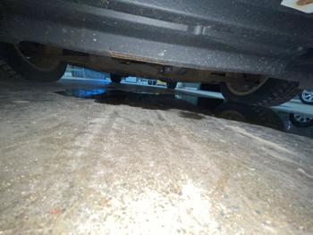 2009 ford focus se-sedan with 198044 miles for sale near elk-river, minnesota 6d1bbf157bde45249fa99fb57965f6de.jpeg