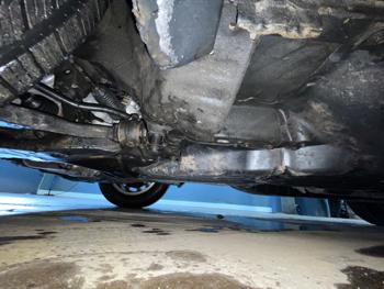 2016 honda cr-v ex-l-awd with 238797 miles for sale near elk-river, minnesota 6d1d0444947540dd8f4126345d13a4e7.jpeg