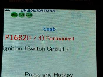2010 saab 9-3 2.0t-xwd with 170073 miles for sale near elk-river, minnesota 6d1d1cc941e6483bb7fd2b85ad06f297.jpg