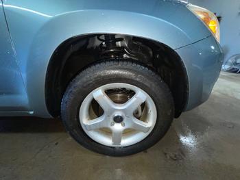 2008 toyota rav4 base-i4-4wd with 302581 miles for sale near elk-river, minnesota 6d1d42db5e504fe4b6edaa3f549843c7.jpeg