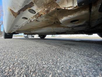 2015 chevrolet cruze ls-auto with 173627 miles for sale near burnsville, minnesota 6d1d5a032e564c0498ce0ed09064877b.jpeg