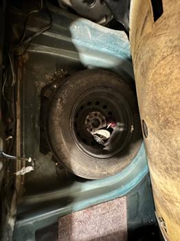1997 toyota camry ce with 247681 miles for sale near elk-river, minnesota 6d1fb481567b4ee88382ad94da560b51.jpeg