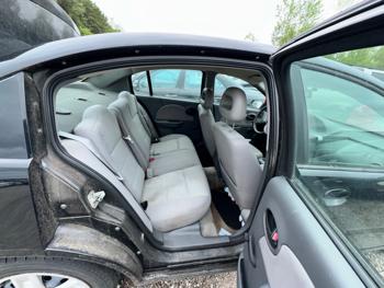 2006 saturn ion sedan-2-w-auto for sale near elk-river, minnesota 6d1fd36c70a04ba8a2ba91d8e6e6ee63.jpeg