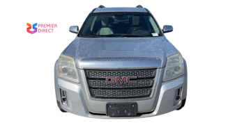 2011 gmc terrain slt2-awd with 178673 miles for sale near fridley, minnesota 6d2052ab55564dcd9661dd5e2d79c178.png