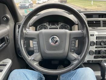 2008 mercury mariner premier-4wd with 191568 miles for sale near elk-river, minnesota 6d21e5cda88e4797b8da37fc3ec750e9.jpeg