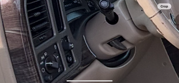 2006 gmc yukon-denali xl-awd with 316662 miles for sale near savage, minnesota 6d2306ae6dd3436da7c92735dc516fcb.png