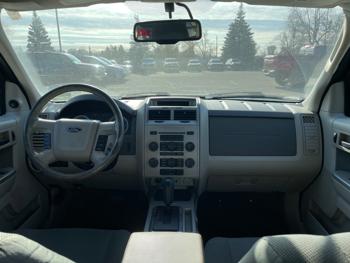 2009 ford escape xlt-4wd-v6 with 179919 miles for sale near fridley, minnesota 6d23f8dbe22941a1a317c083cec920bc.jpeg