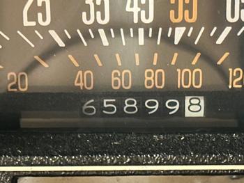 1980 chevrolet citation - with 65899 miles for sale near elk-river, minnesota 6d24f23a44f644c4b438c3e25312bbfa.jpeg