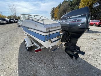 1981 larson 160 for sale near elk-river, minnesota 6d26603f77ee4f81819c3e075db3fb5d.jpg