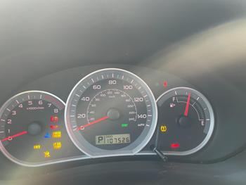 2010 subaru impreza outback-sports with 107526 miles for sale near elk-river, minnesota 6d278ec4d661463f8b65f9d9b605f1ea.jpg