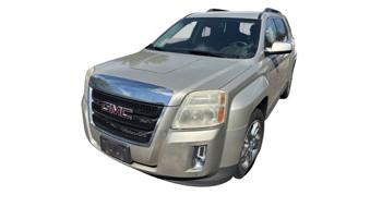 2013 gmc terrain slt1-awd with 148841 miles for sale near elk-river, minnesota 6d280e5ce0ff4f8d9832d71e6e7d3ff1.jpg